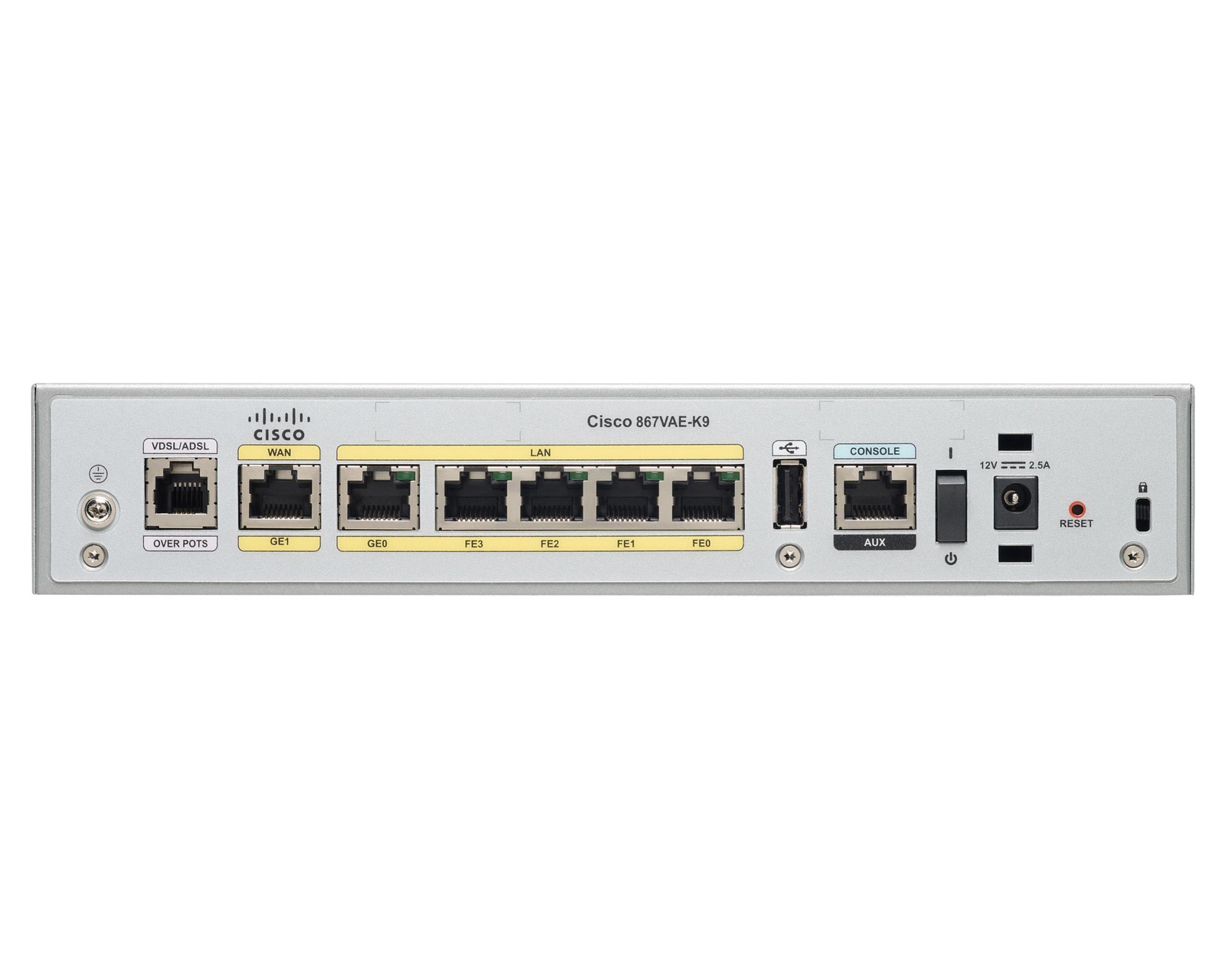 D-Link Technical Support
