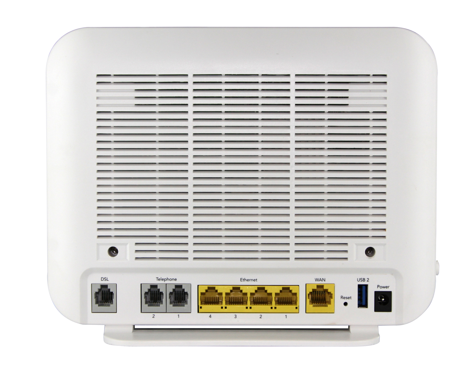 modem vs router nbn modem vs router nbn