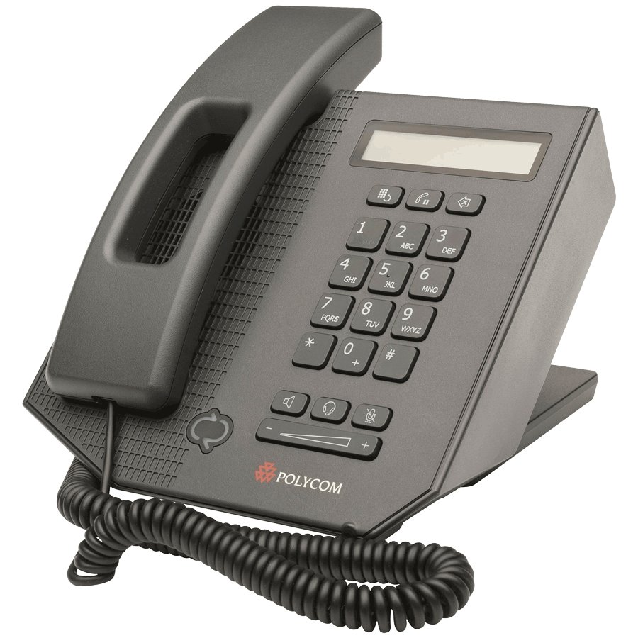 telefone