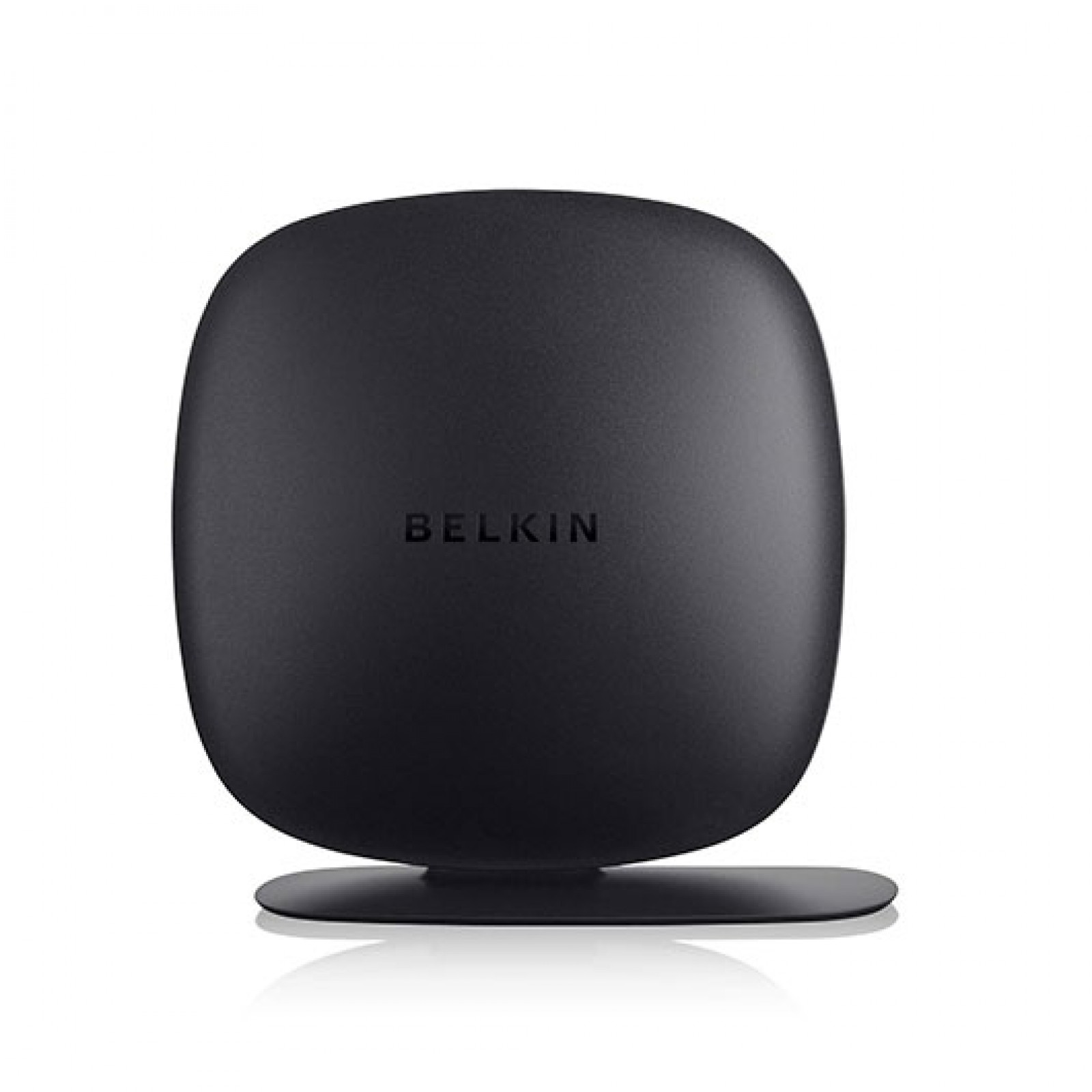 belkin router belkin router