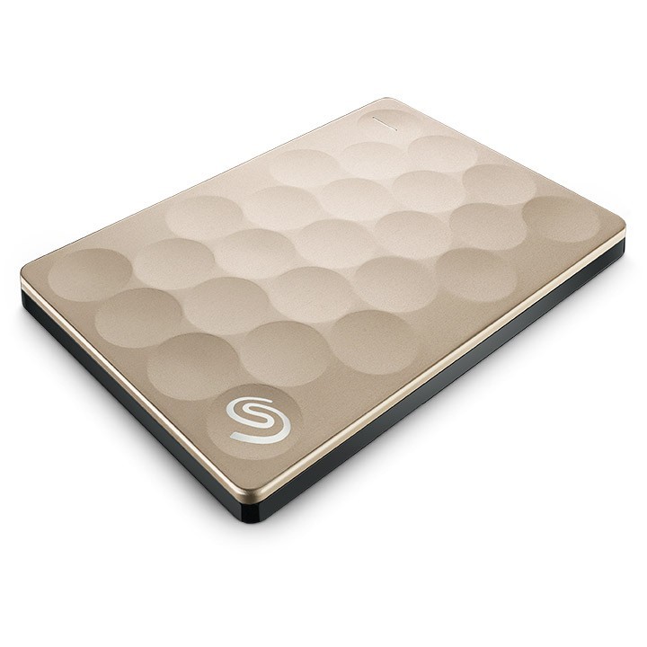 seagate backup plus slim 2tb usb 3.0 portable seagate backup plus slim 2tb usb 3.0 portable