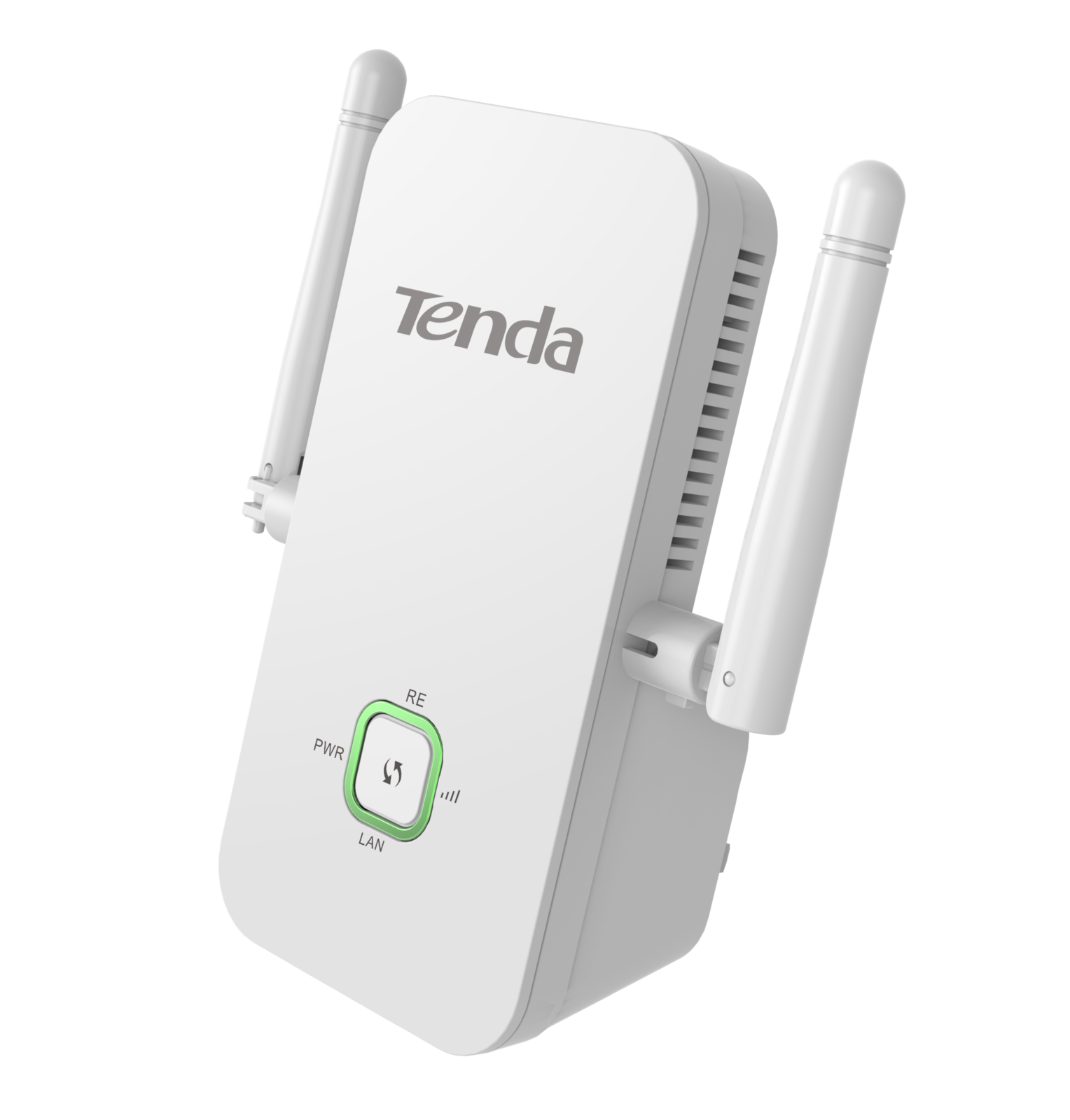 belkin n300 windows 10 driver belkin n300 windows 10 driver