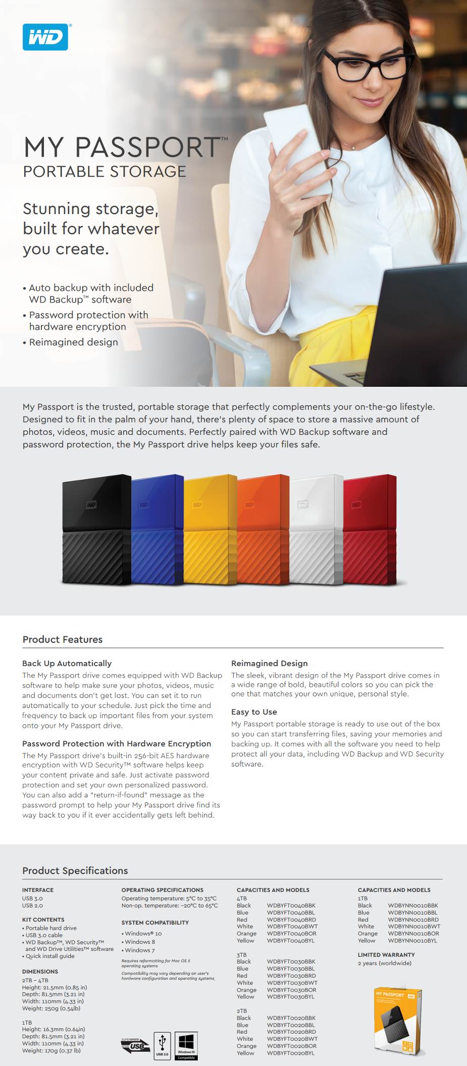 wd backup software for windows 10 wd backup software for windows 10