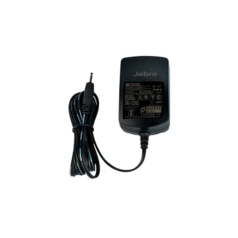 Jabra Engage Headset Charger 1420744