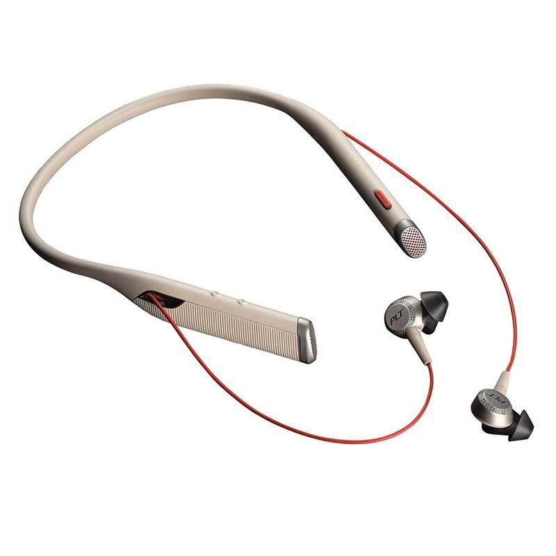 plantronics voyager 6200 uc bluetooth headset