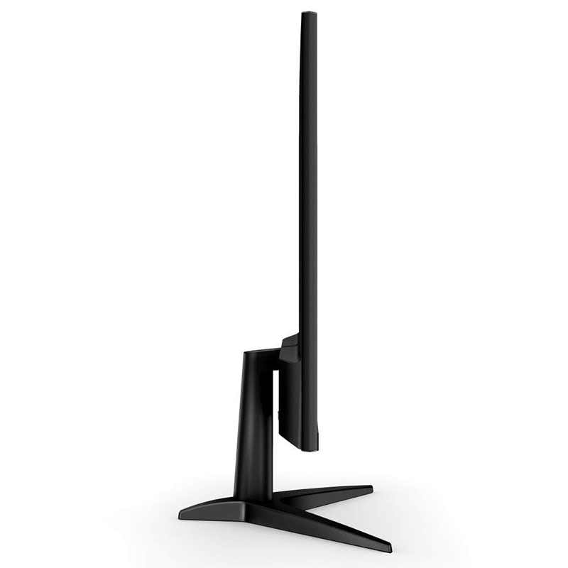 AOC 24B1H/75 23.6\