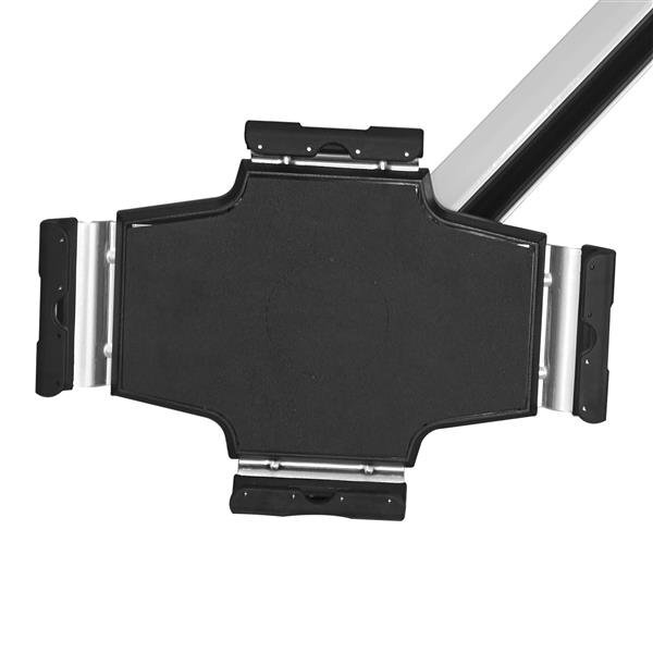 Startech Desk Mount Tablet Arm Articulating For Ipad Or