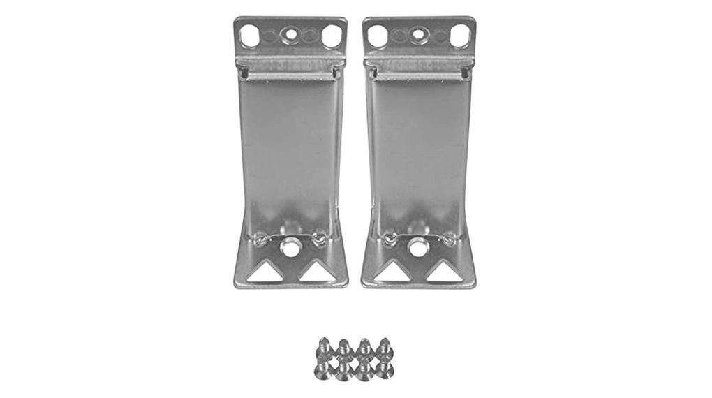 CISCO (CMPCTDINMNT=) DIN RAIL MOUNT FOR 3560CX AND 2960CX COMPACT SWITCH DeviceDeal