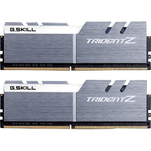 G Skill 4000mhz C16 32GB Trident Z NEO RGB DDR4 4000MHz PC4-32000