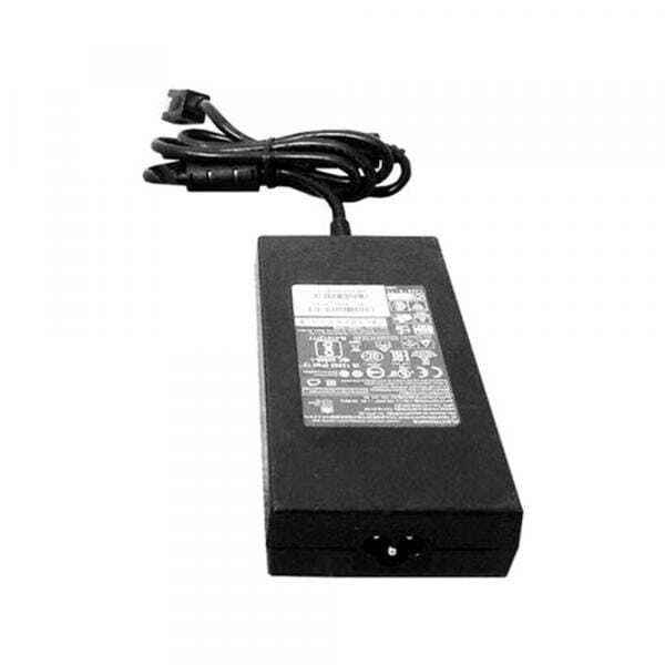 CISCO (PWR4320AC=) AC POWER SUPPLY FOR CISCO ISR 4320, SPARE DeviceDeal