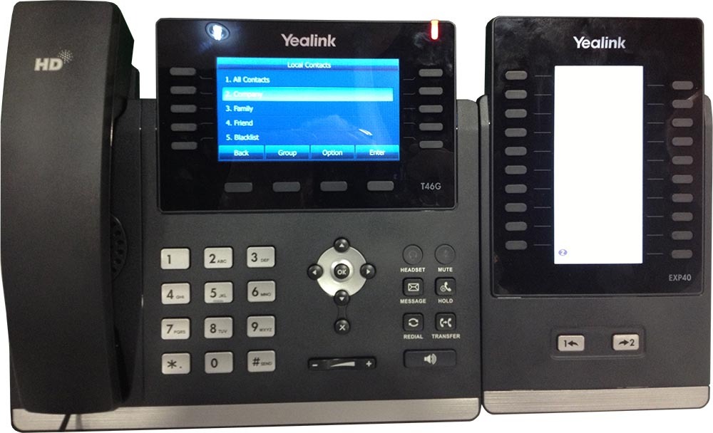 Yealink sip t48u. Yealink t46s. Gigabit Color IP Phone SIP-t46s. SIP телефон SIP-t46s. Yealink SIP-t46g.