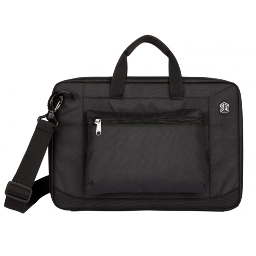 STM ACE CARGO (13"-14") - BLACK - STM-117-193M-01 |DeviceDeal