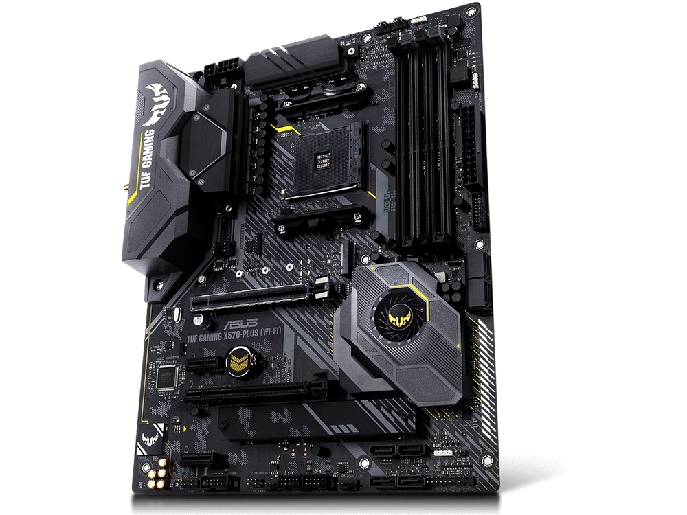Asus X570 Tuf Gaming X570 Plus Wi Fi Amd Motherboard Tuf Gaming X570 Plus Wi Fi Asus X570 Tuf Gaming X570 Plus Wi Fi Amd Motherboard Tuf Gaming X570 Plus Wi Fi