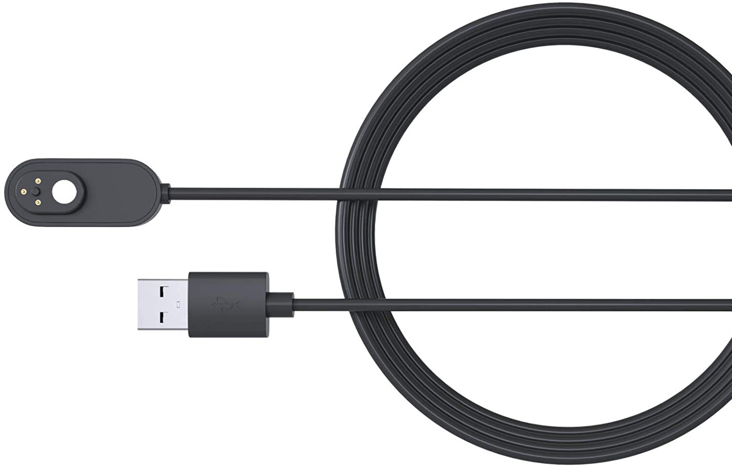 arlo micro usb cable