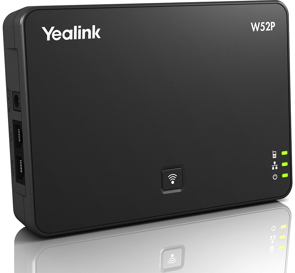 D-Link Canada