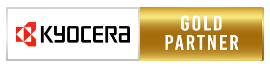 Kyocera 1yr Extended Warranty - ECO-081