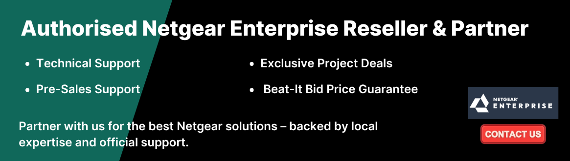 NETGEAR 10-Port Ultra60 PoE++ Gigabit Smart Managed Pro Rackmount Switch with 1 x SFP and 1 x Copper Uplink (480W PoE Budget), ProSAFE Lifetime Wa