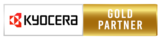 Kyocera TK5319 Cyan TONER