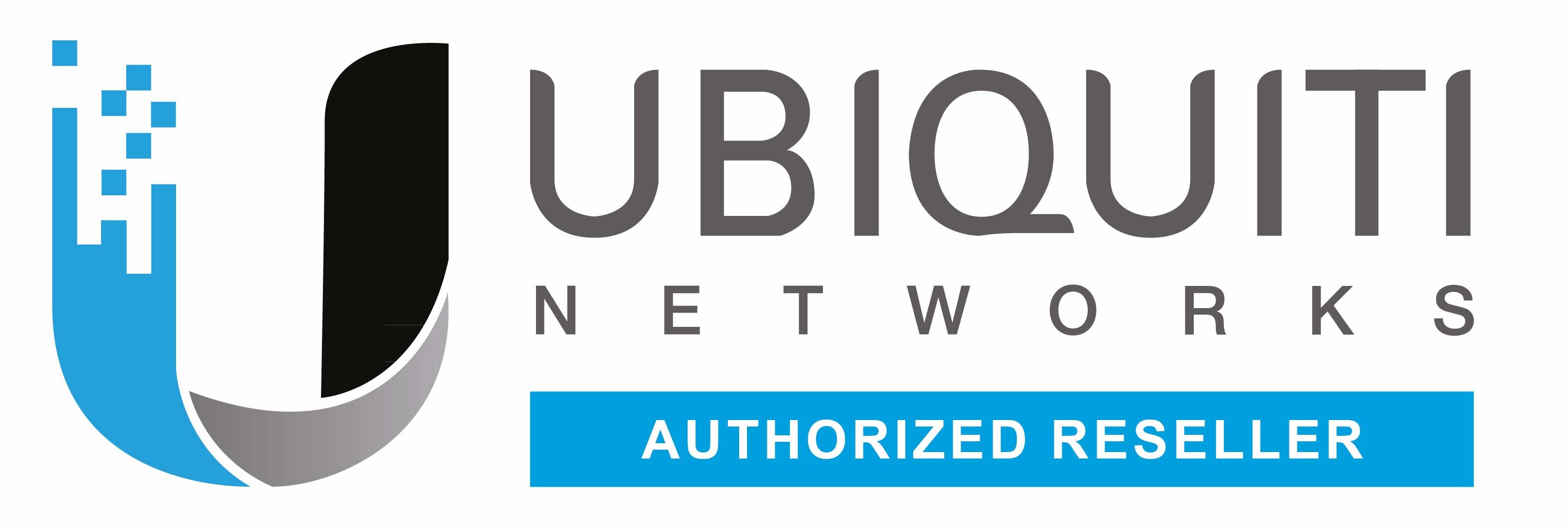 Ubiquiti IR Range Extender, LED Accessory for UniFi Protect G4 Bullet Camera - UVC-G4-BULLET, Weather Resistant For Outdoor