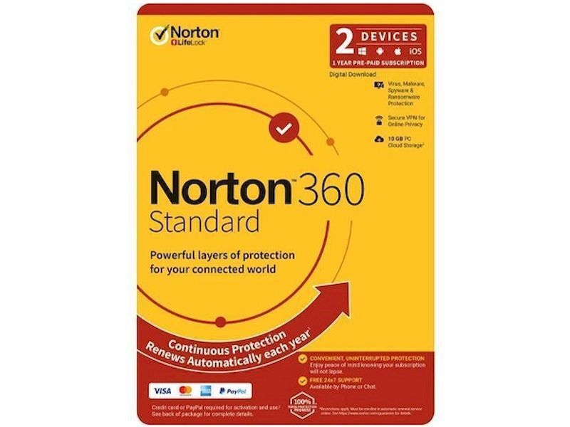 norton 360 standard for mac norton 360 standard for mac