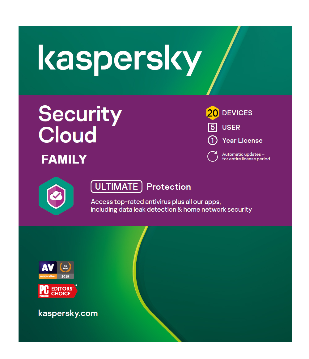 kaspersky security cloud family kaspersky security cloud family