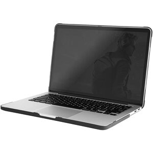 STM Dux, Ultra-Protective case for MacBook Air M1 Retina 2020