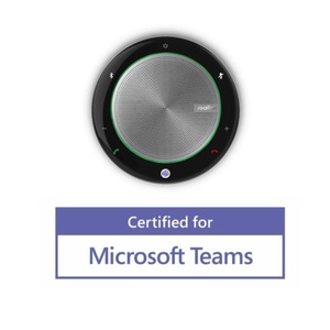 Yealink TEAMS-CP700-BT Teams Edition 