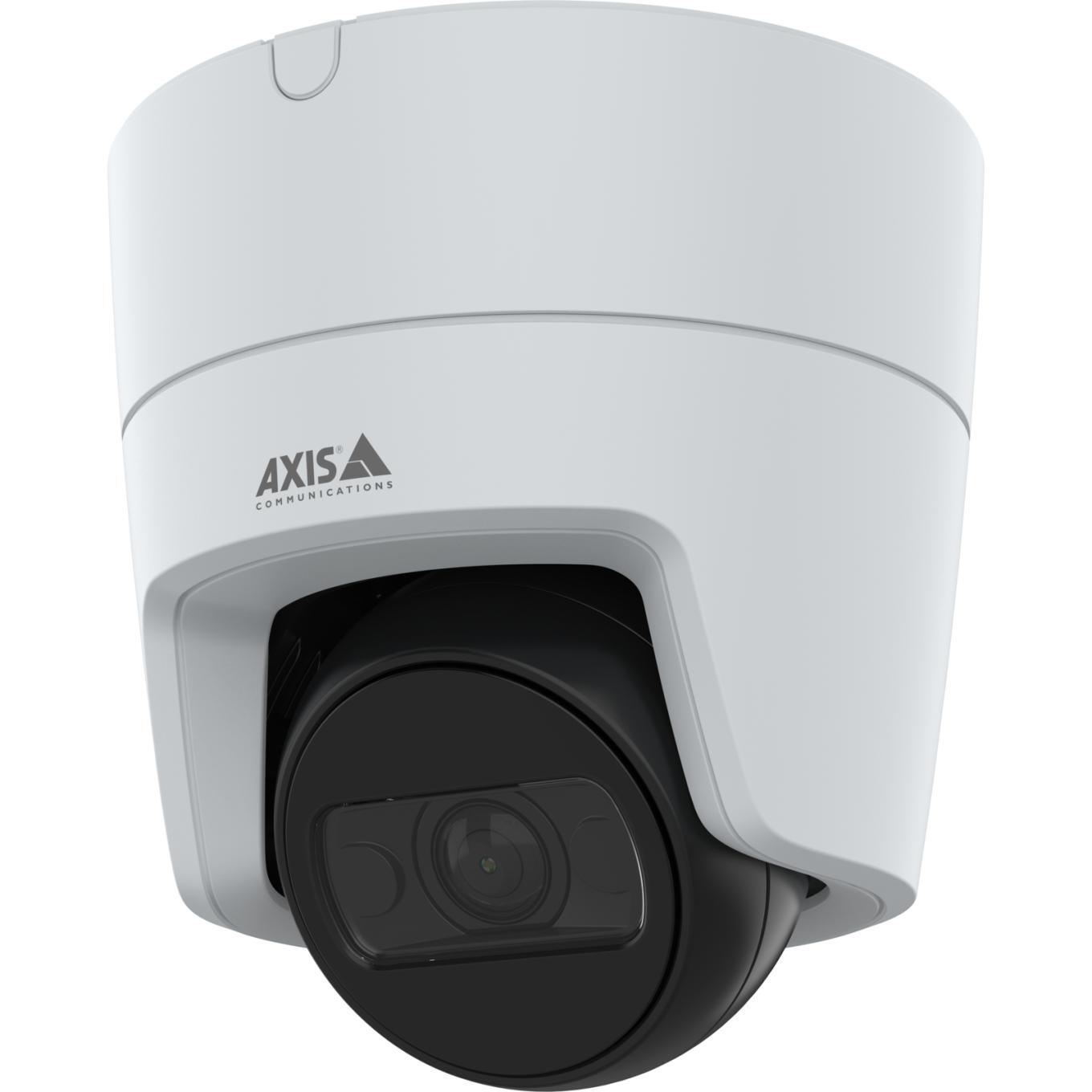 AXIS 02918-001 M3126-LVE Dome Camera |DeviceDeal
