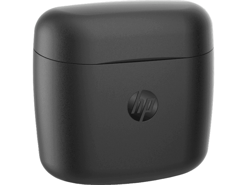 HP Wireless Earbuds G2 (169H9AA) |DeviceDeal