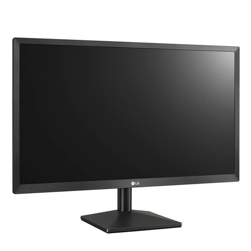LG 22MK430HB 22" Full HD IPS LED FreeSync Monitor