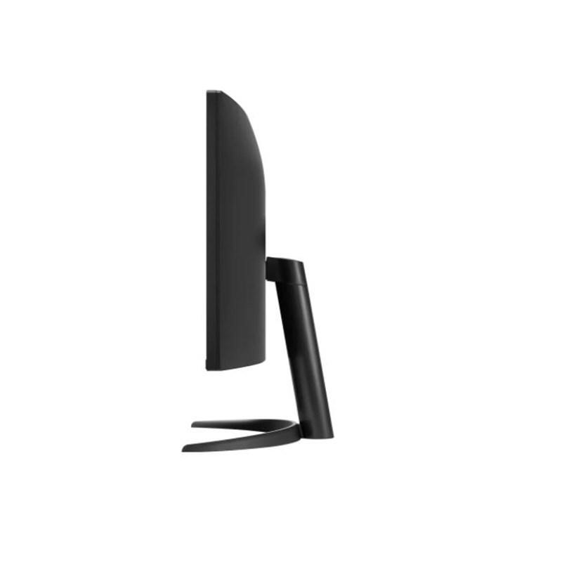 LG 34WP60CB 34" QHD Ultrawide 160Hz FreeSync Curved Monitor DeviceDeal