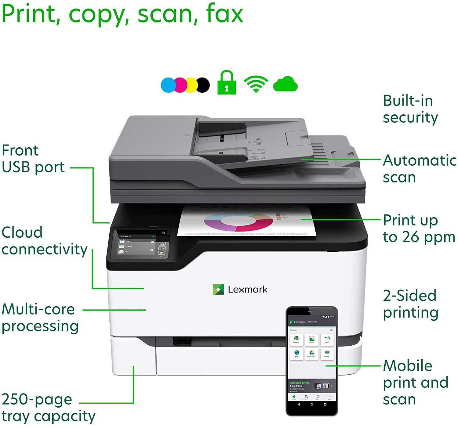 Принтер hp deskjet 2135. Canon copy scan. Мфу hp officejet 7740 (g5j38a). Hp officejet 5258 ink. Canon pixma mp237.