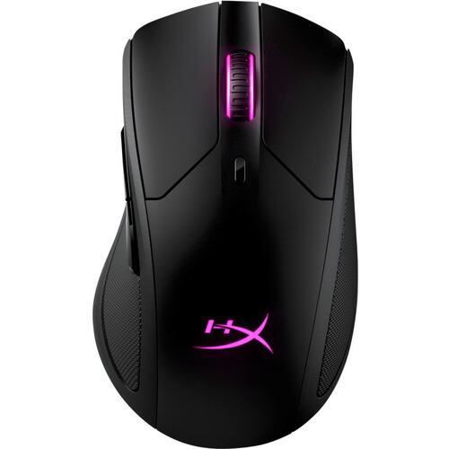 HP HyperX Pulsefire Dart RGB Mouse |DeviceDeal