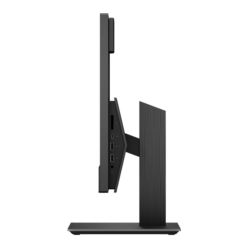Hp Proone 600 G4 21 5 Aio Desktop Pc I5 8500t 8gb 256gb Win10 Pro