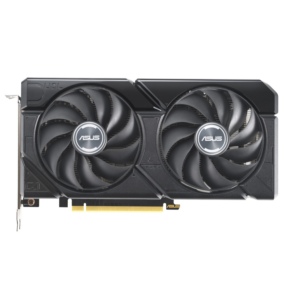 Dual Mini Rtx 2070 Asus Dual Oc Rx 580 Asus Dual Nvidia Geforce 