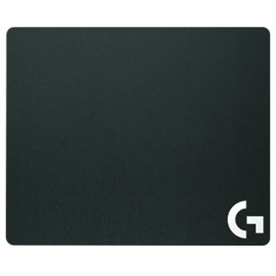 Logitech G440 Hard Surface Gaming Mouse Pad 943000052