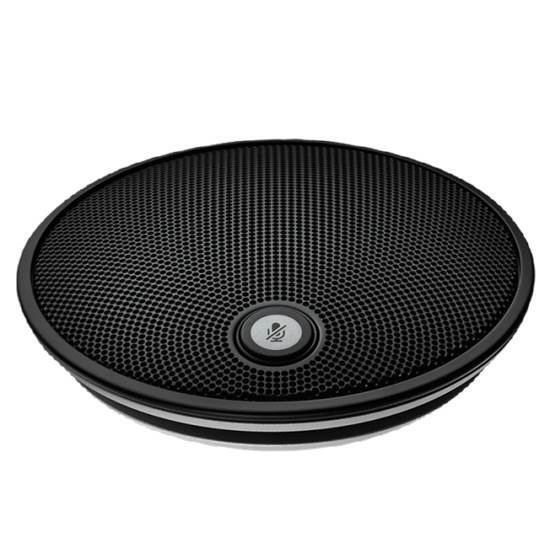 Logitech Expansion Microphones for GROUP System (Set of 2) 989-000171