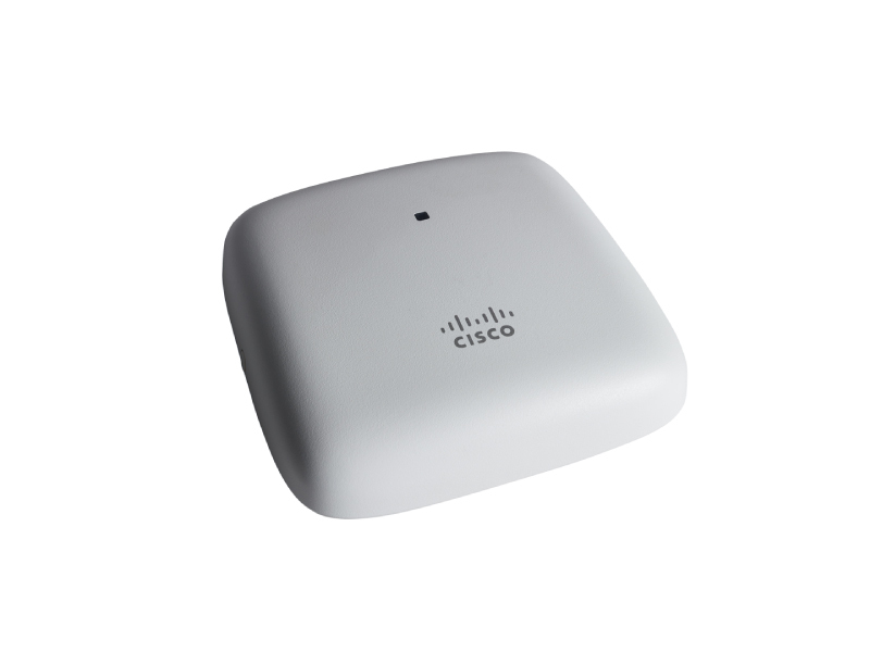 Cisco Access Point 1815i series AIRAP1815IZK9