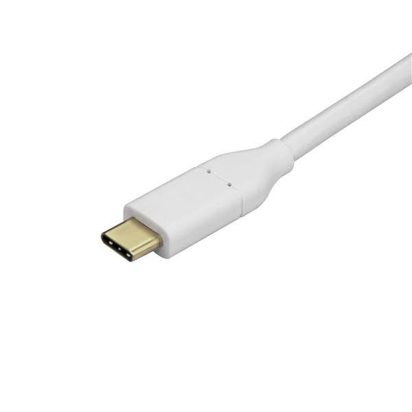 J5 Create JDA156 Mini DisplayPort™ To Dual HDMI™ Adapter