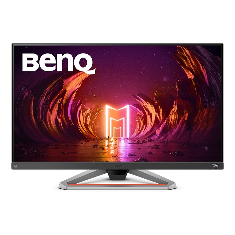 BenQ MOBIUZ EX2710S 27" 165Hz FHD 1ms FreeSync Premium IPS Gaming