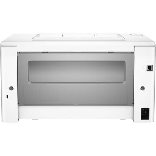 HP LaserJet Pro M102w Monochrome Wireless Laser Printer G3Q35A