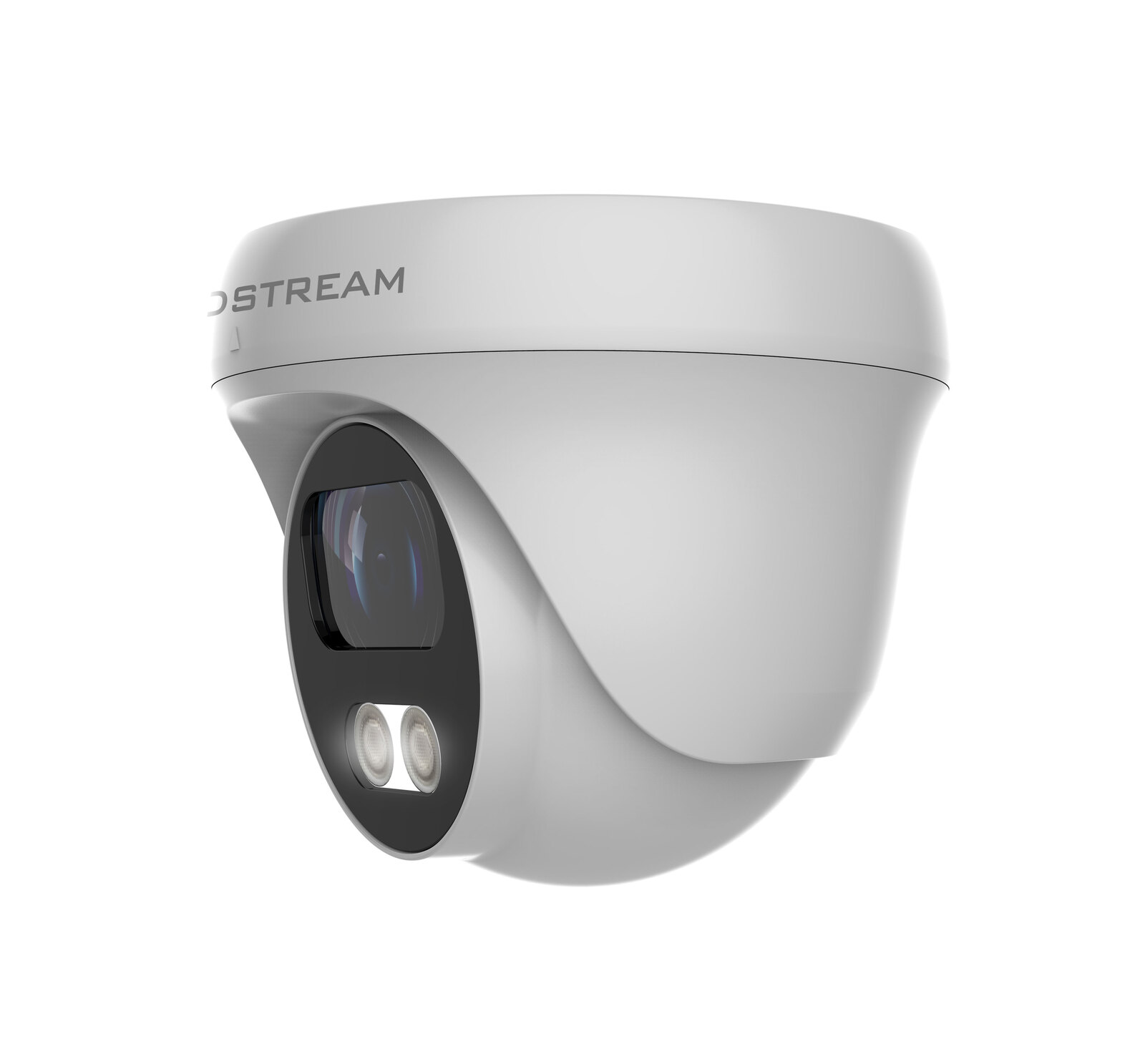 Grandstream GSC3610 Infrared Waterproof Dome camera 1080P DeviceDeal