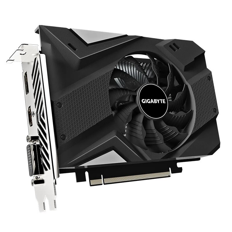 geforce gtx 1660 mining