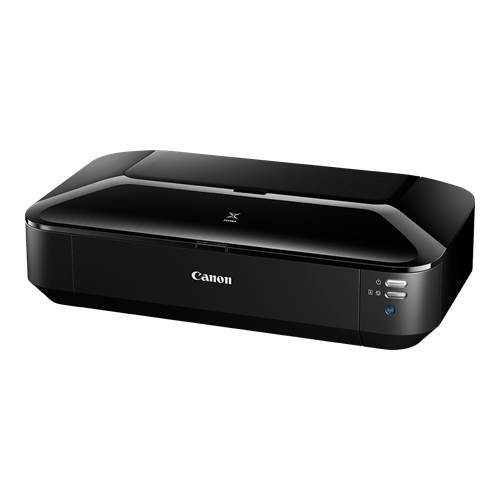 canon pixma ix6860 a3  office printer