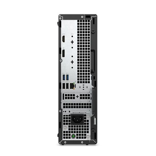 DELL OPTIPLEX 3000 SFF i5-12600, 16GB, 512GB SSD, NO-WL, DVD/RW