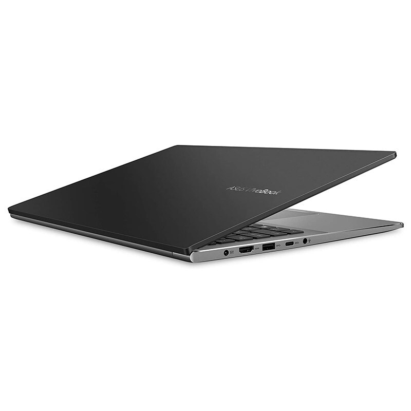 Vivobook S14 Asus Vivobook S15 S533fl I7 ASUS VivoBook S15 S533EA