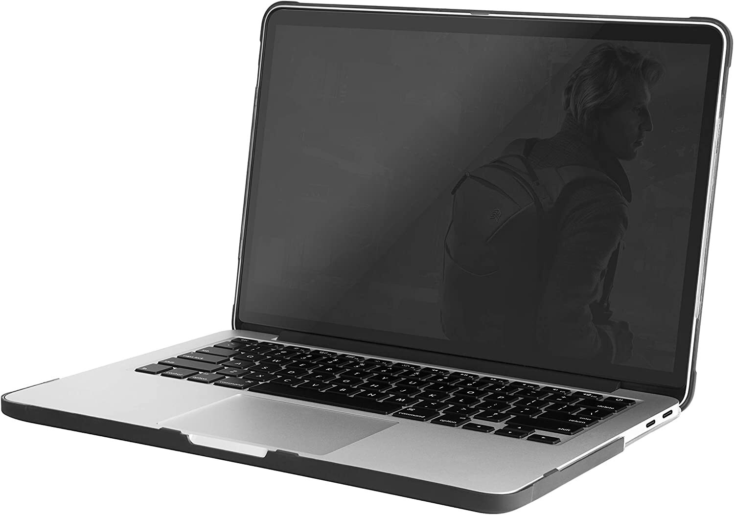 STM Goods Studio MacBook for Air 13 Retina (M2, 2022)