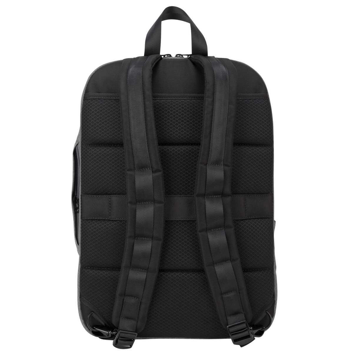 Targus citylite pro compact convertible backpack new arrivals
