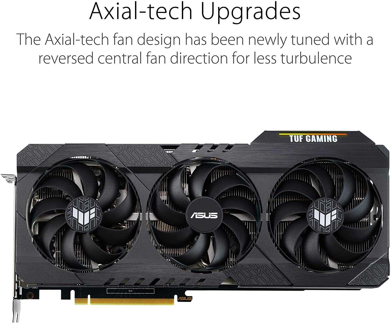 Asus Tuf Gaming Oc 3060 Ti W Asus 3060 Ti Prebuilt Gaming Pc Tuf