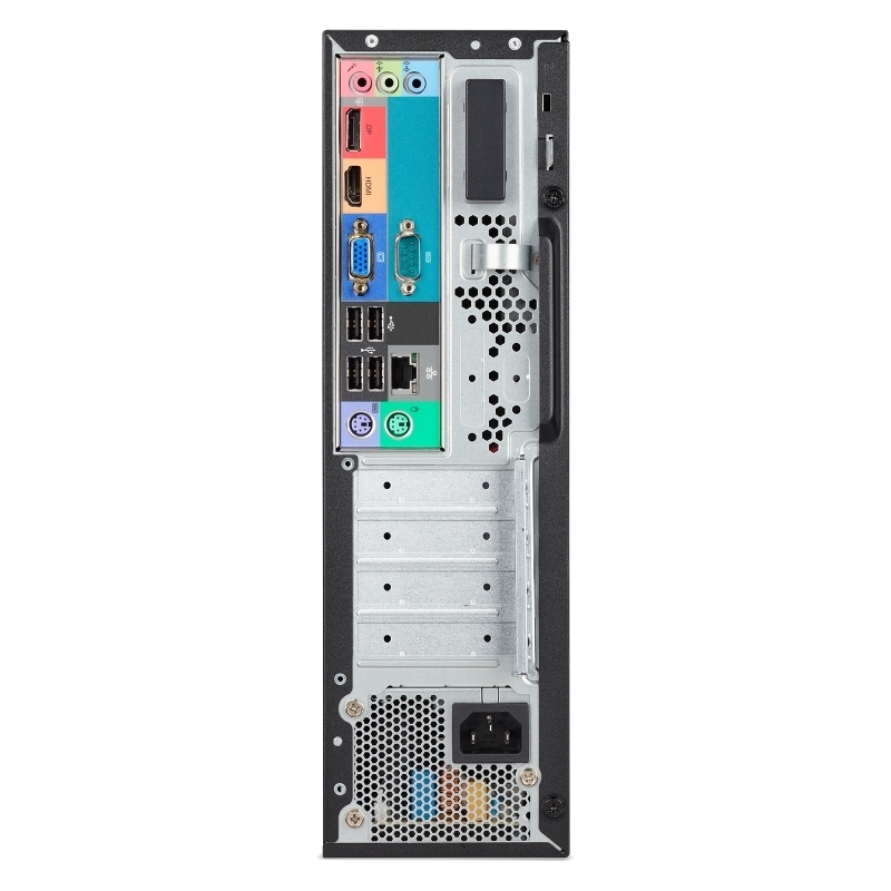 Amazon.co.jp: parts-quick 32GB 互換メモリ Acer Veriton